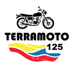 Terramoto 125